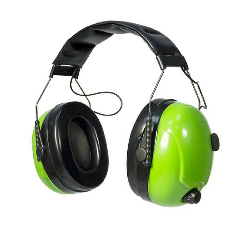 Наушники противошумные СОМЗ-8 DRIVER ACTIVE™ (60800) цена