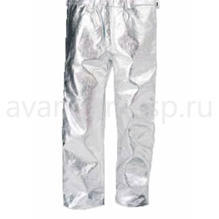 Брюки CONSUL (113047, 04K) РОСОМЗ цена