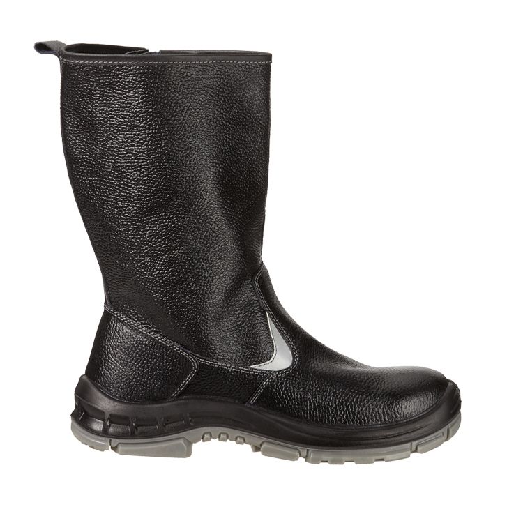 Сапоги "Корвет-2", КП (9970 S1) цена